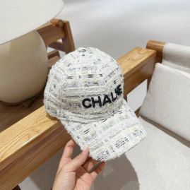 Picture of Chanel Cap _SKUChanelcap1129151906